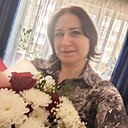 Настена, 43 года