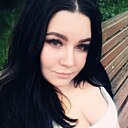 Юлия, 28 лет