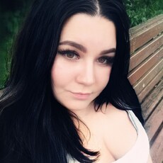 Фотография девушки Юлия, 28 лет из г. Новоуральск