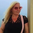 Ірина, 56 лет