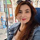 Анна, 54 года