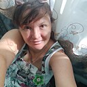 Елена, 44 года