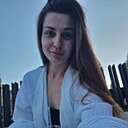 Алина, 28 лет