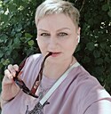 Татьяна, 56 лет