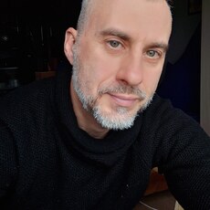 Фотография мужчины Александр, 42 года из г. Конаково
