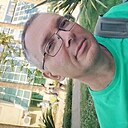 Геннадий, 47 лет