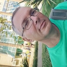 Фотография мужчины Геннадий, 47 лет из г. Брянск