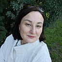 Алевтина, 45 лет