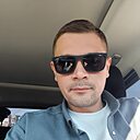 Дмитрий, 38 лет
