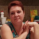 Елизавета, 49 лет