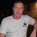 Павел, 38 лет