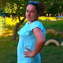 Виктория, 33 года