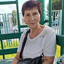 Галина, 70 лет