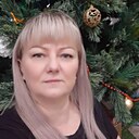 Таня, 47 лет
