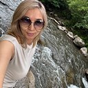 Дина, 43 года