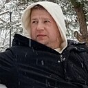 Сергей, 46 лет