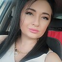 Бвн, 42 года