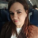 Ирина, 37 лет