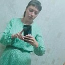 Зоя, 31 год