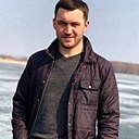 Сергей, 38 лет