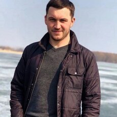 Фотография мужчины Сергей, 38 лет из г. Тюмень
