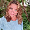 Полина, 40 лет