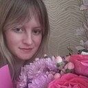Татьяна, 30 лет