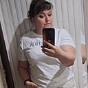 Natalia, 49 лет