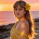 Алена, 30 лет