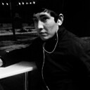 Акам, 36 лет
