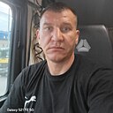 Сергей, 43 года