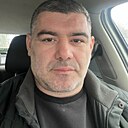 Руслан, 39 лет