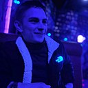 Вадим, 22 года