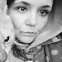 Светлана, 44 года