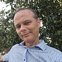 Дмитрий, 47 лет