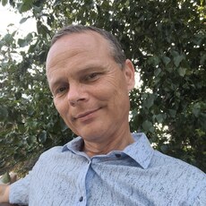 Фотография мужчины Дмитрий, 48 лет из г. Минск