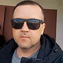 Стас, 37 лет
