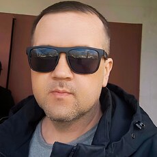 Фотография мужчины Стас, 37 лет из г. Агидель