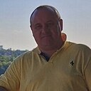 Андрей, 51 год