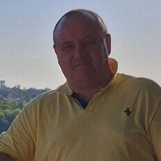 Фотография мужчины Андрей, 51 год из г. Калуга