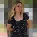 Марина, 45 лет