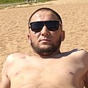 Халид, 26 лет