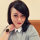 Диана, 40 лет