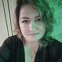 Яна, 38 лет