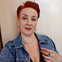 Natalia, 47 лет