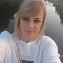 Марина, 48 лет