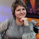 Наталья, 49 лет