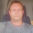 Сергей, 43 года