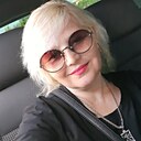 Вика, 50 лет