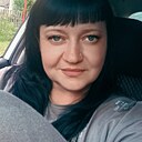 Марина, 36 лет